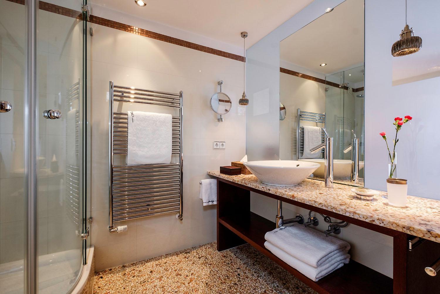 Hotel Arlberg Lech Bagian luar foto